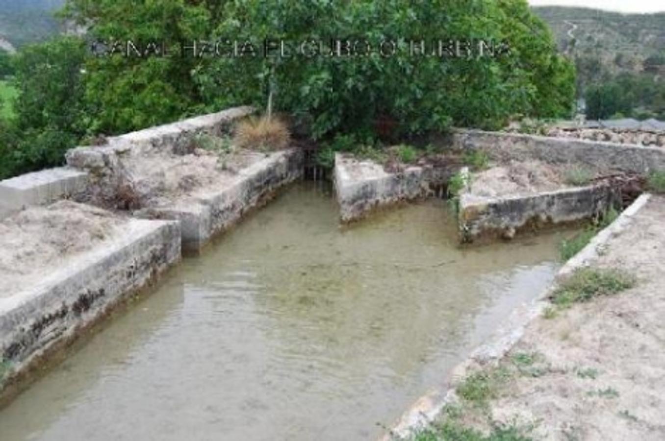 &#039;Se venden&#039; joyas del patrimonio