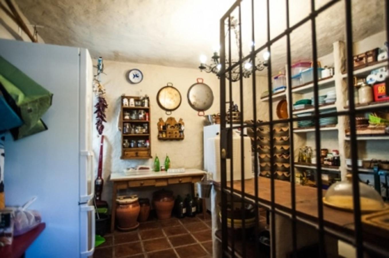 &#039;Se venden&#039; joyas del patrimonio