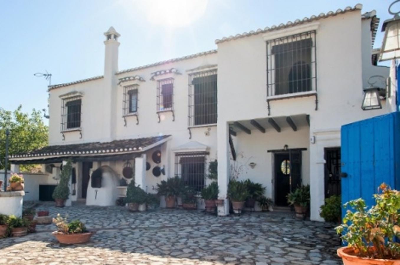 &#039;Se venden&#039; joyas del patrimonio