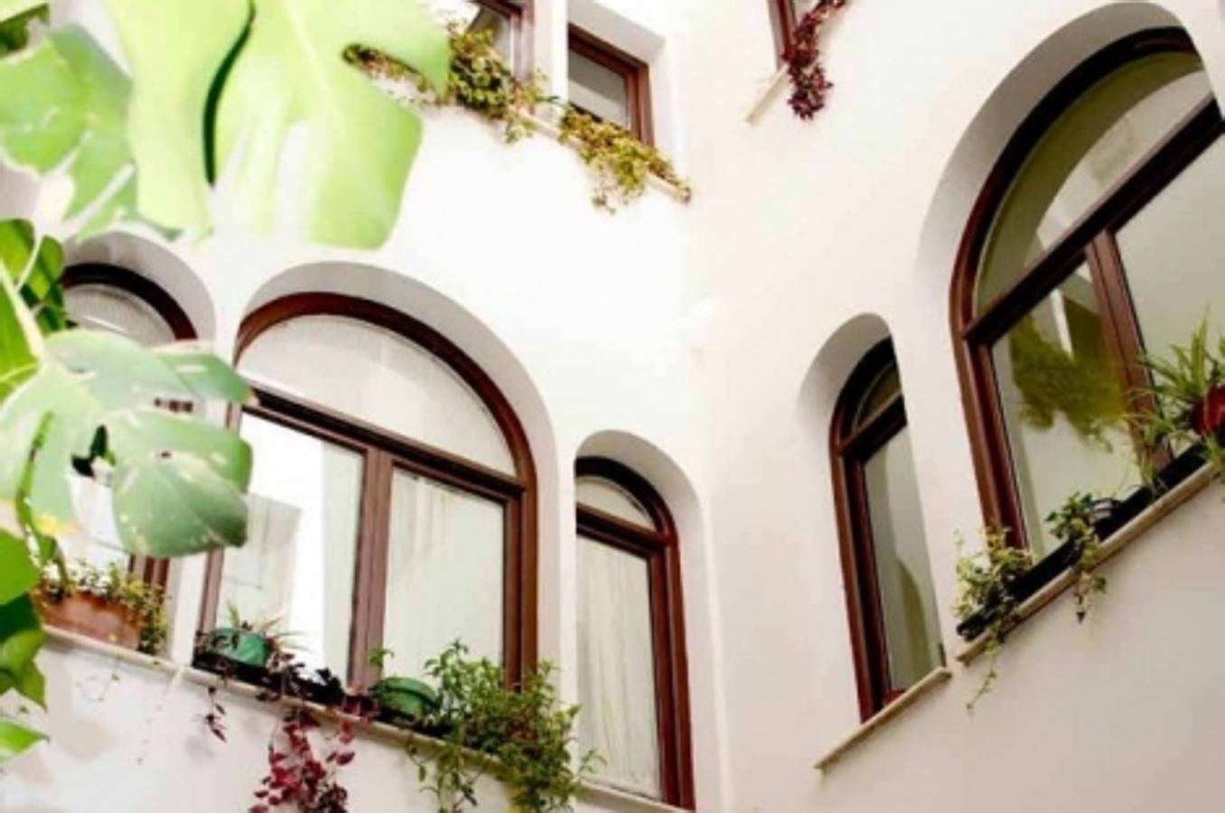 &#039;Se venden&#039; joyas del patrimonio