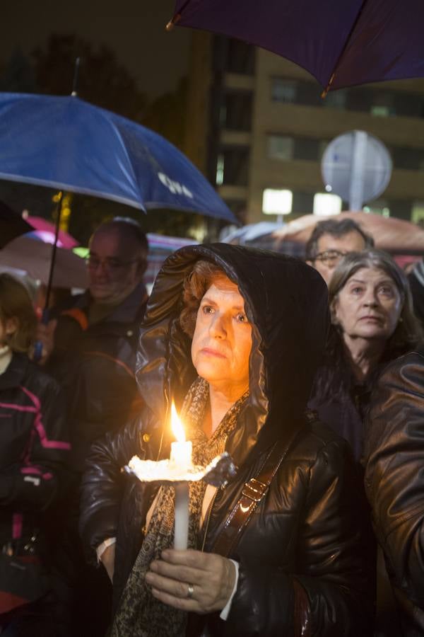El Materno Infantil no se traslada