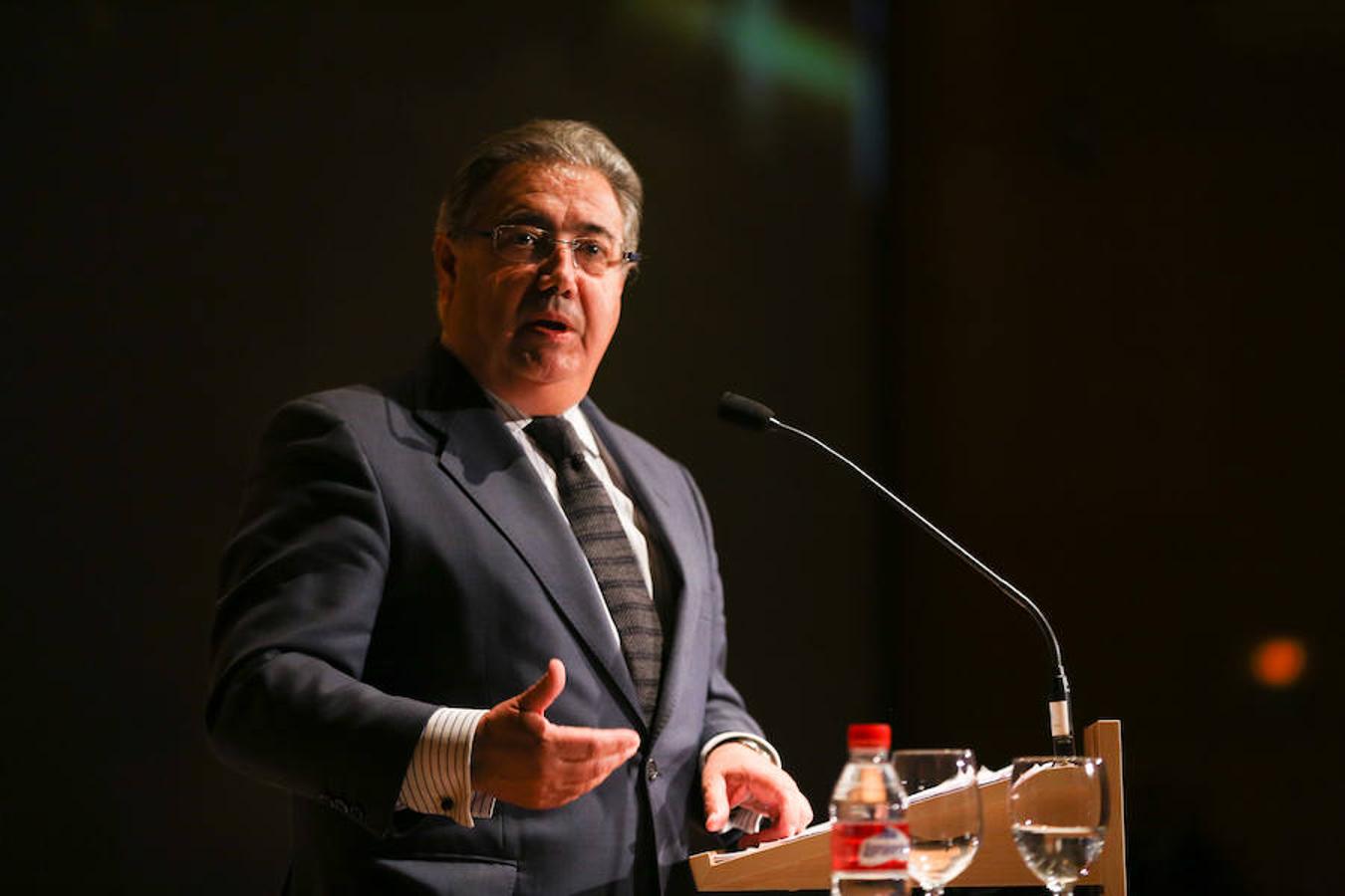 Premios IDEALES 2016, la gala (2)