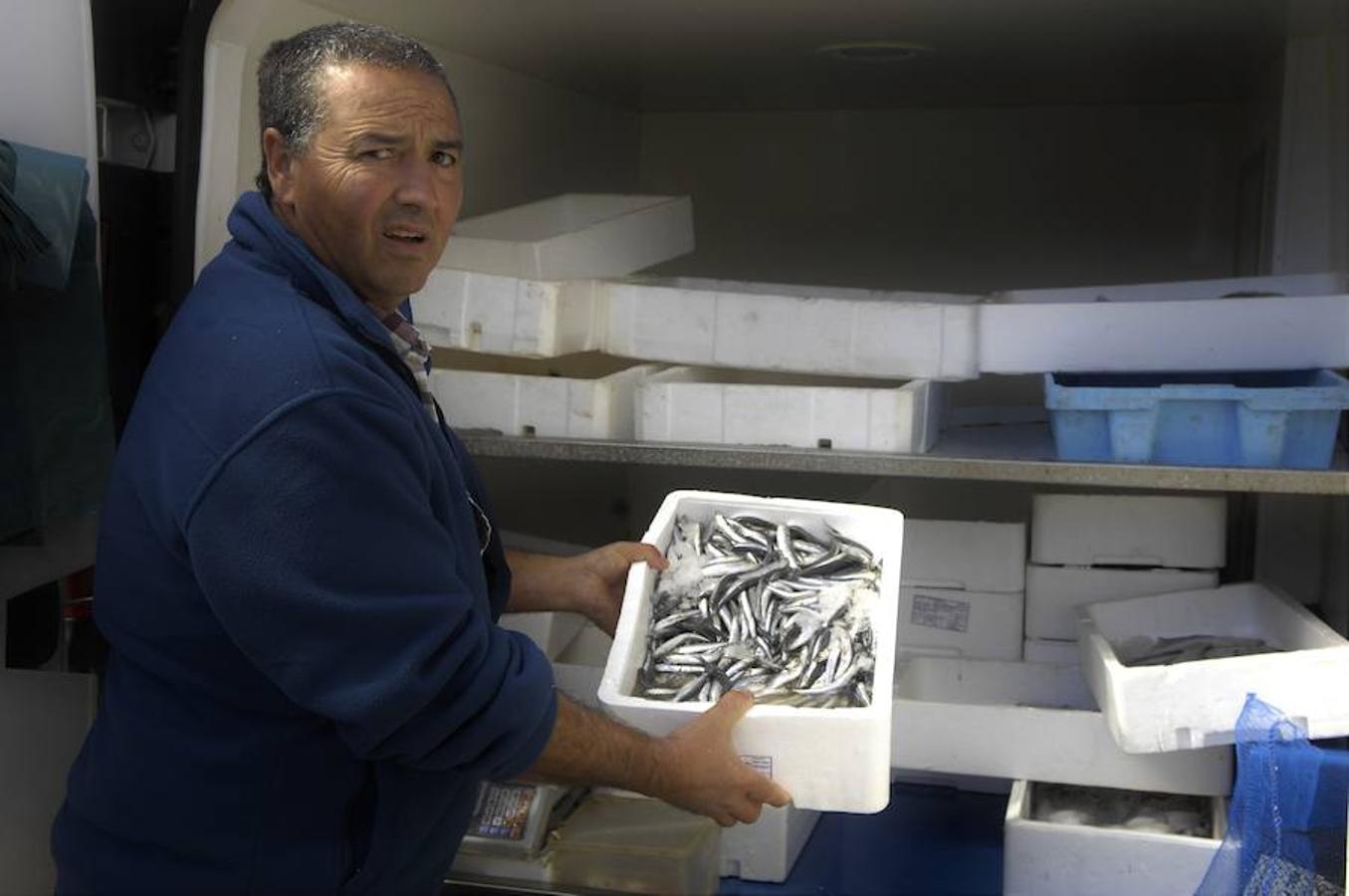 Lleno en Capileira por el Día de Andalucía