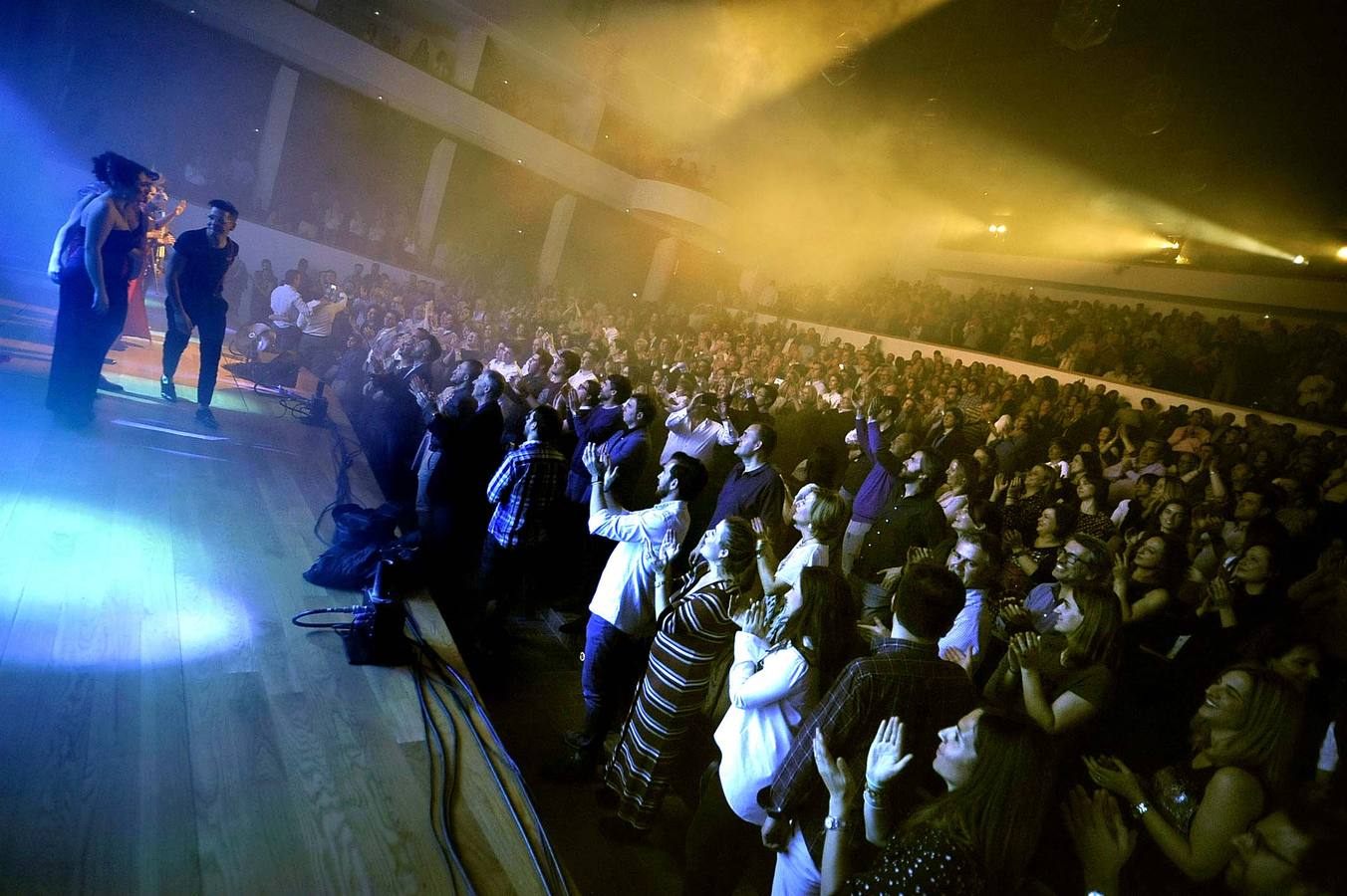 La banda sonora de toda la vida 5.0