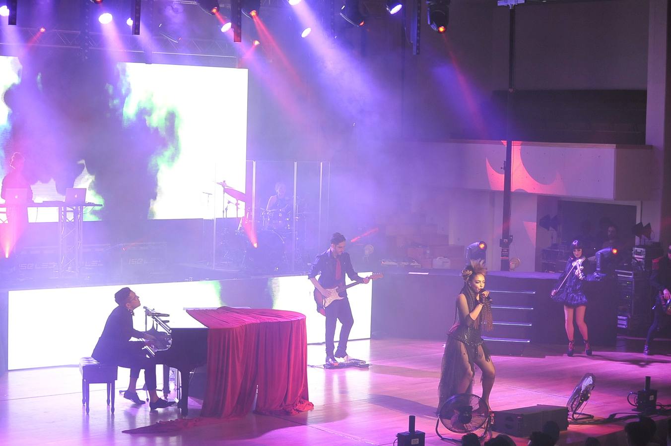 La banda sonora de toda la vida 5.0