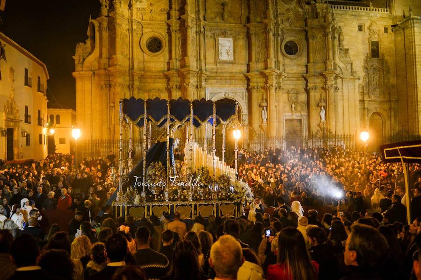 Hermandad de la Estrella