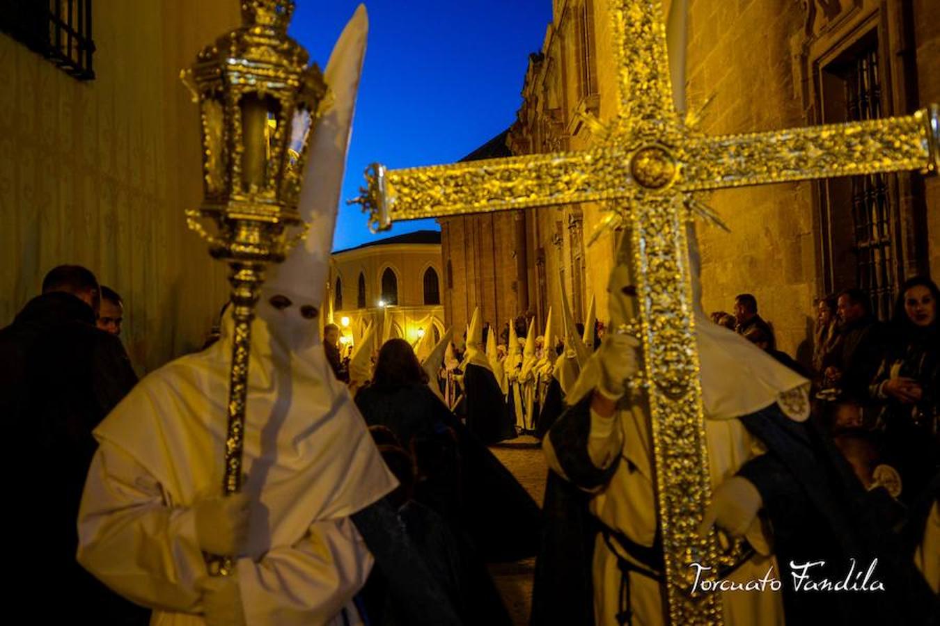 Hermandad de la Estrella