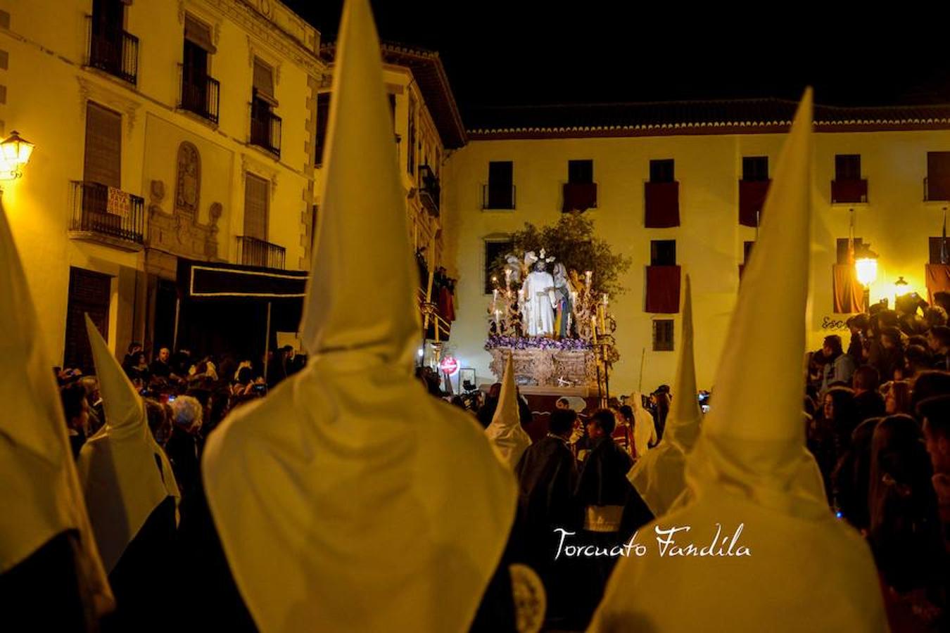 Hermandad de la Estrella