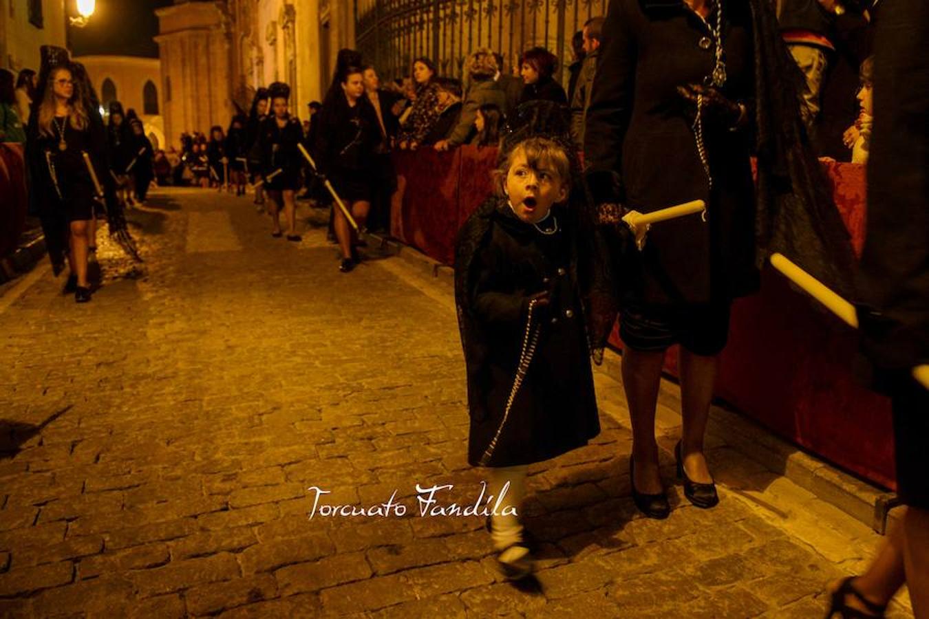 Hermandad de la Estrella