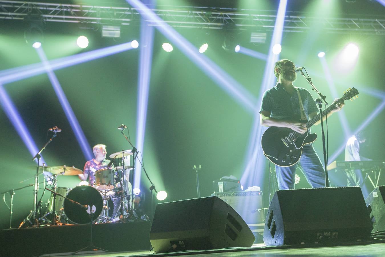 Zona permanentemente planetaria