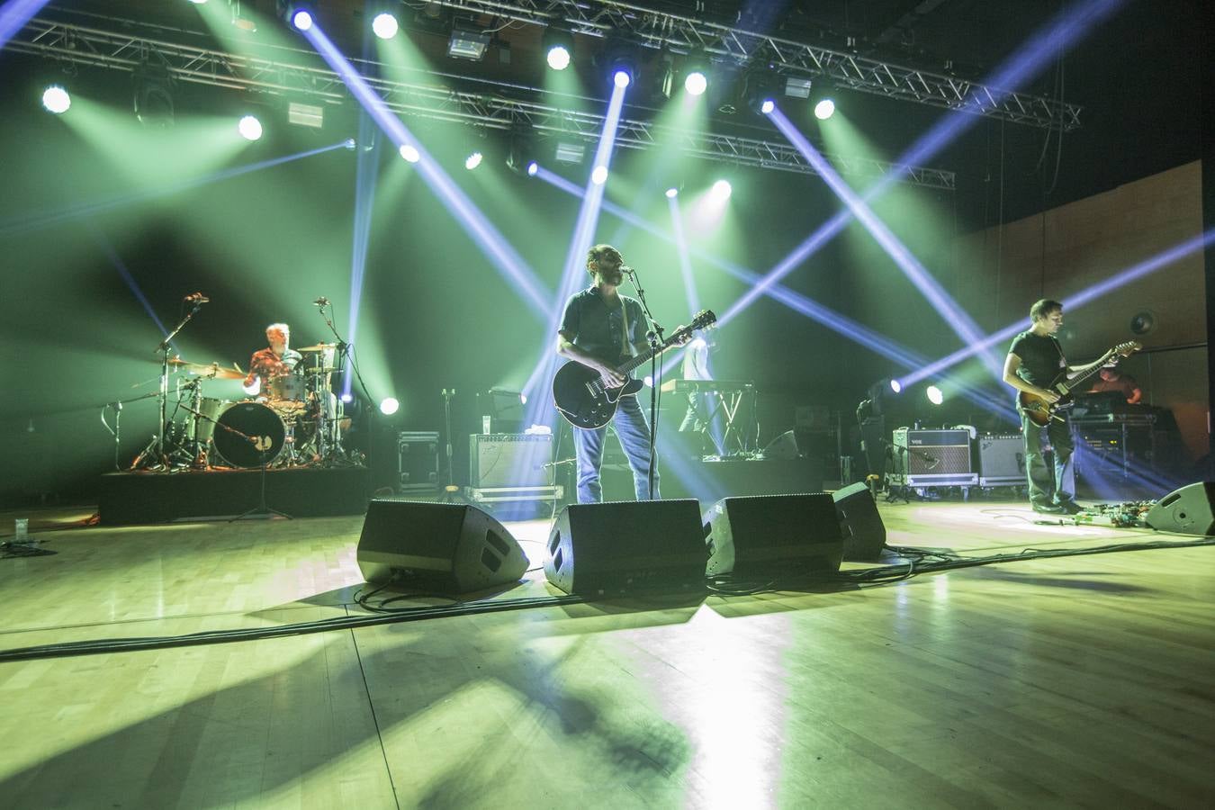 Zona permanentemente planetaria