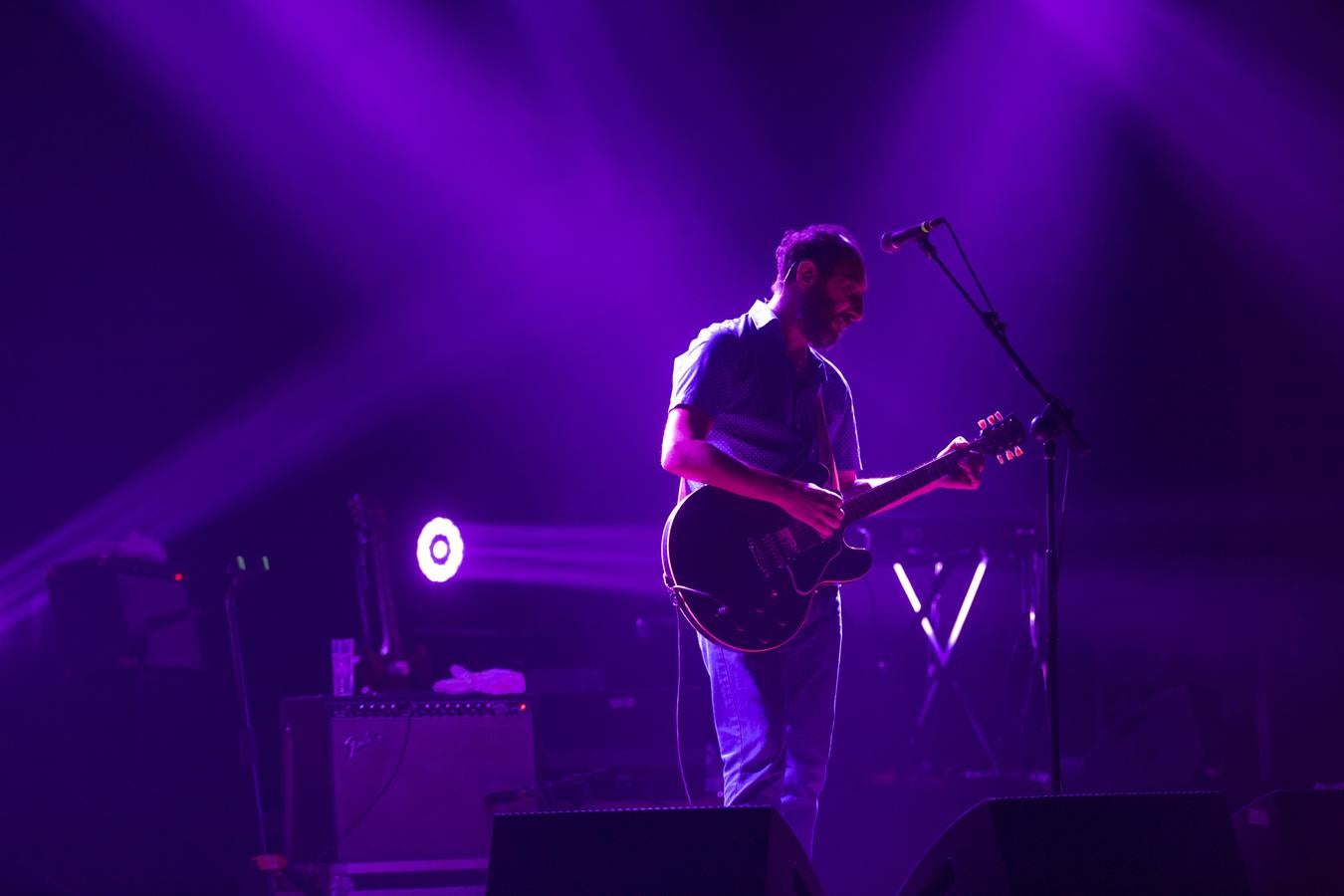 Zona permanentemente planetaria