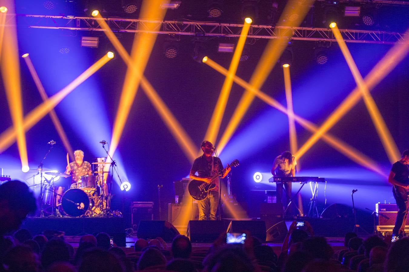 Zona permanentemente planetaria