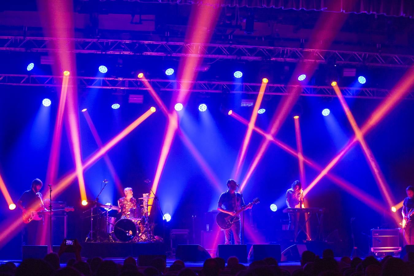 Zona permanentemente planetaria