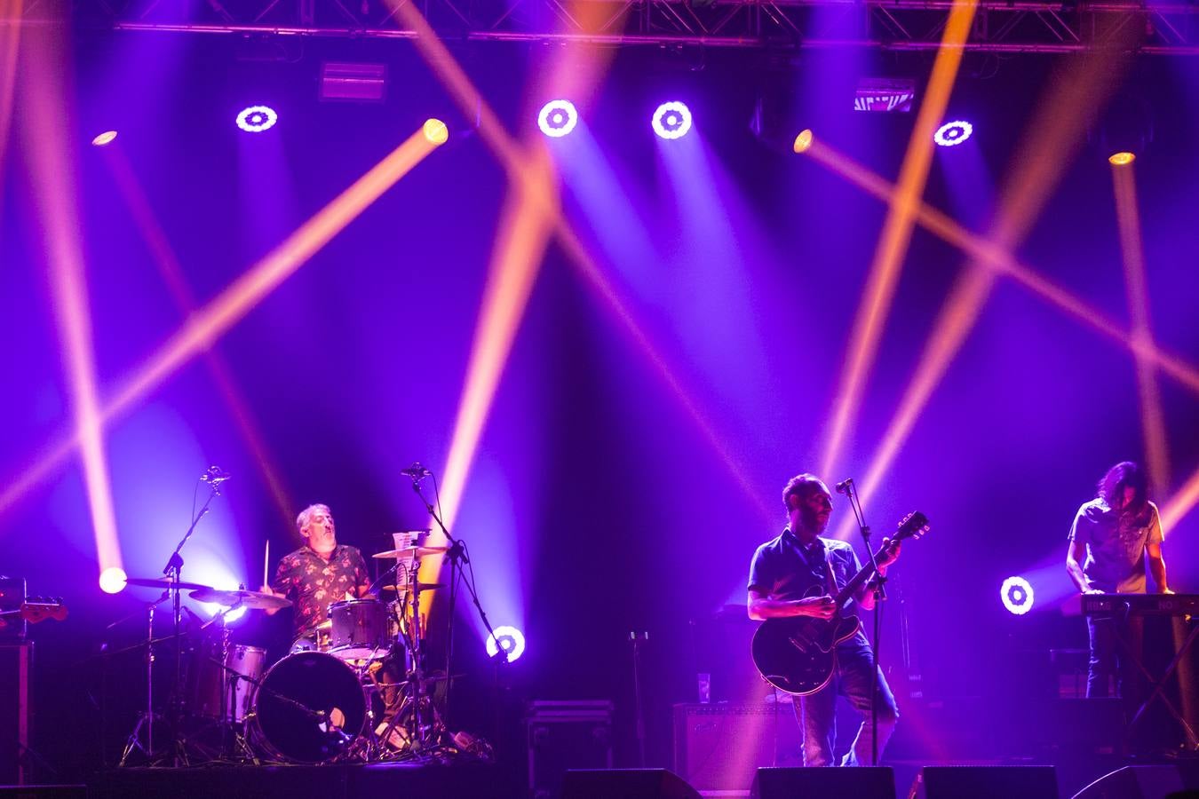 Zona permanentemente planetaria