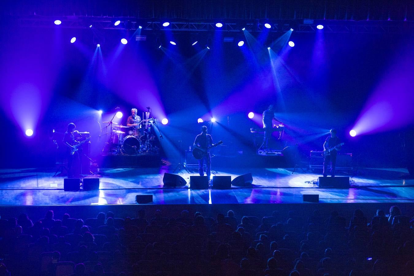 Zona permanentemente planetaria