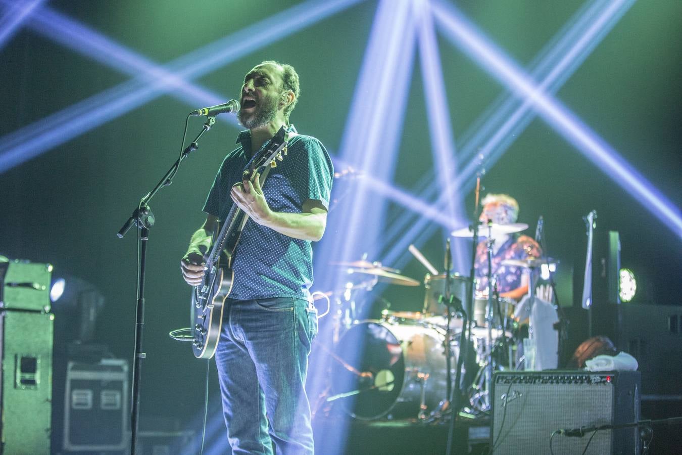 Zona permanentemente planetaria