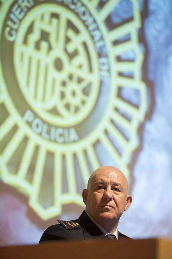 Liderando a los líderes