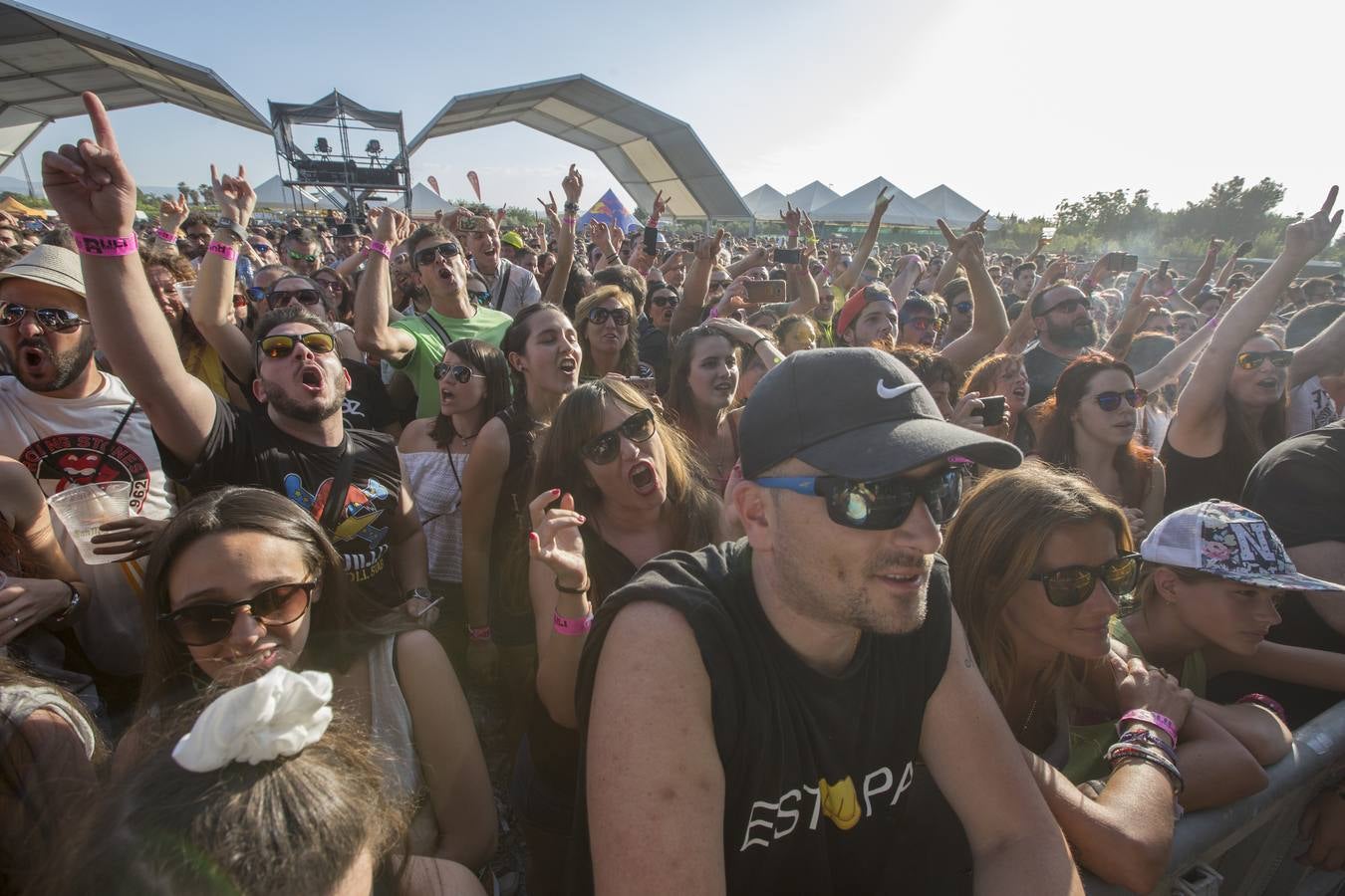 Bull Music: para todos los públicos