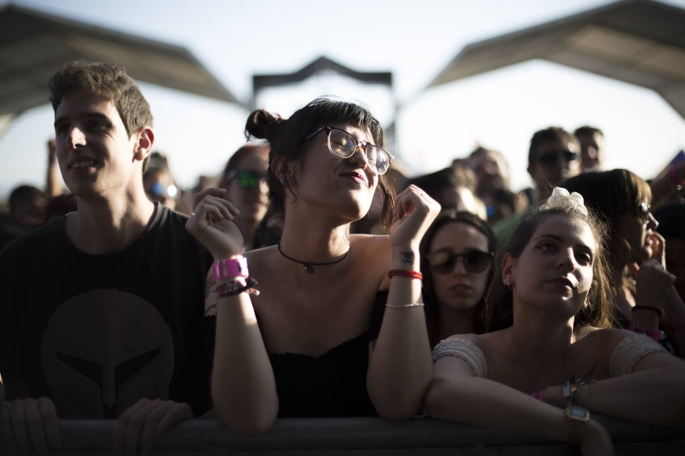 Bull Music: para todos los públicos