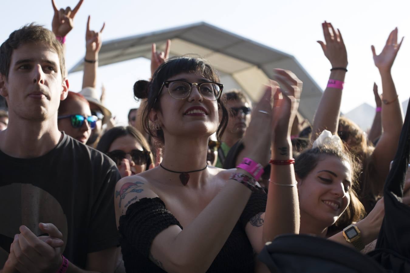 Bull Music: para todos los públicos