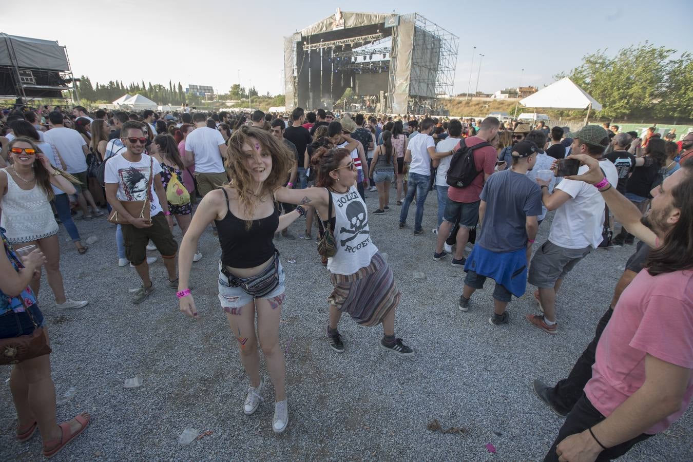 Bull Music: para todos los públicos