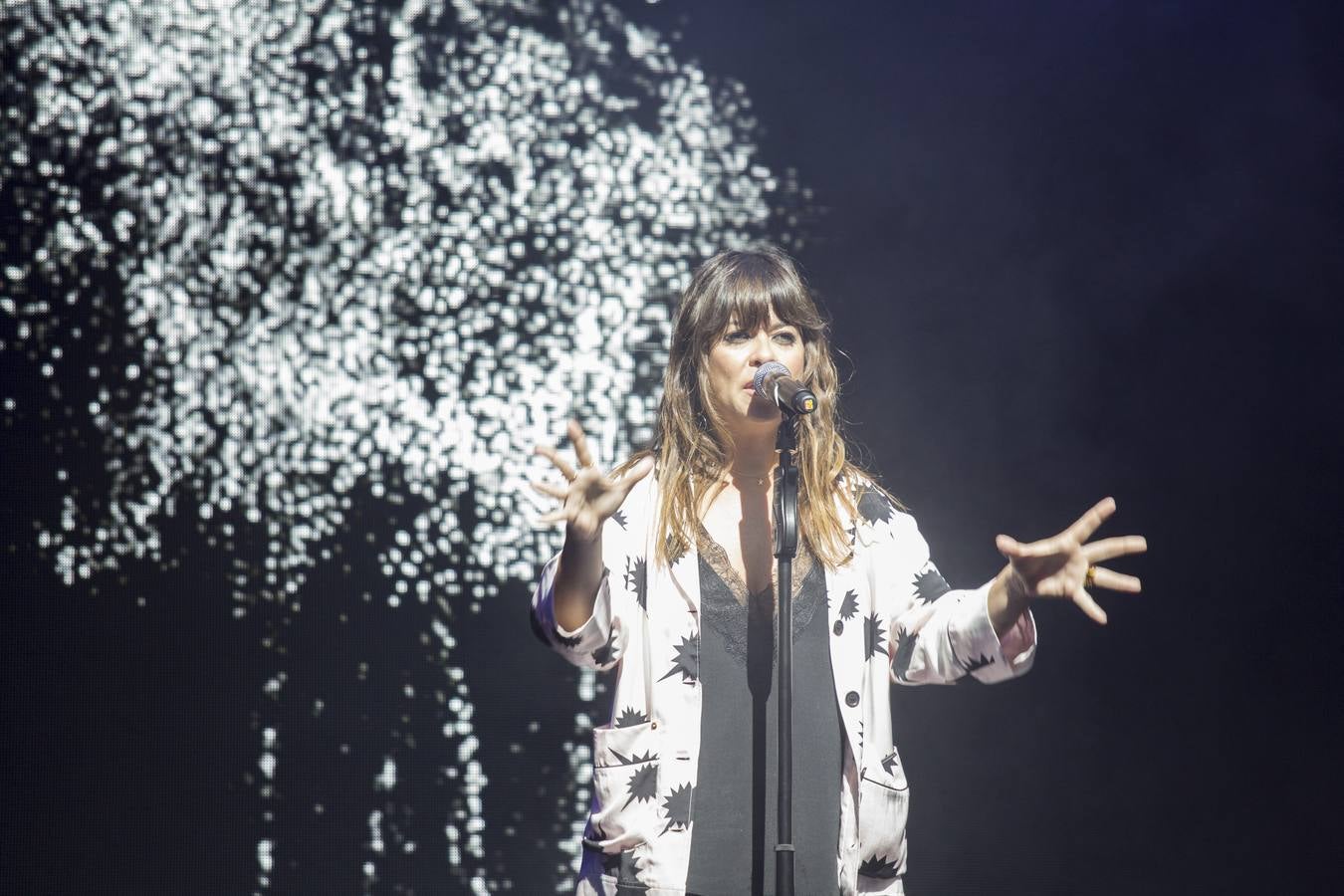 Torbellino de pasiones