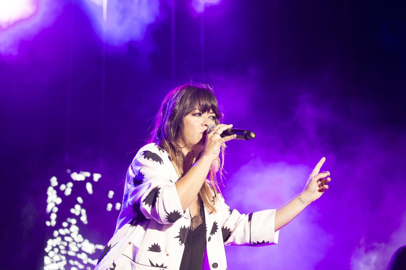 Torbellino de pasiones