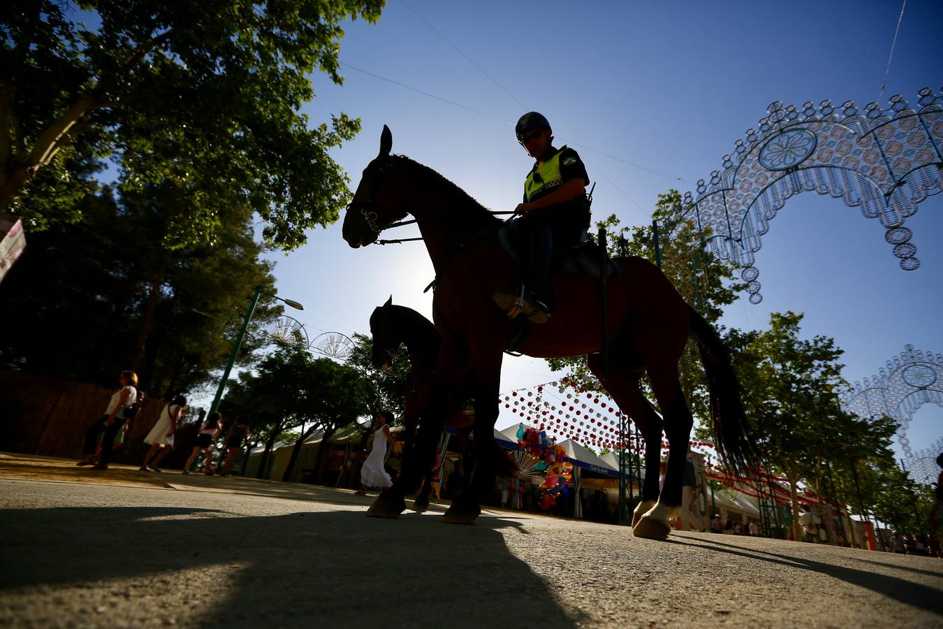 El conjuro del Martes y 13