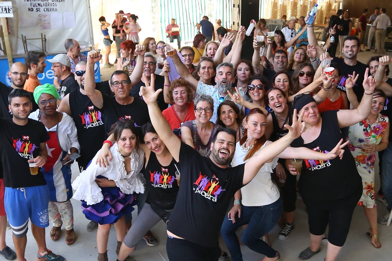 El conjuro del Martes y 13