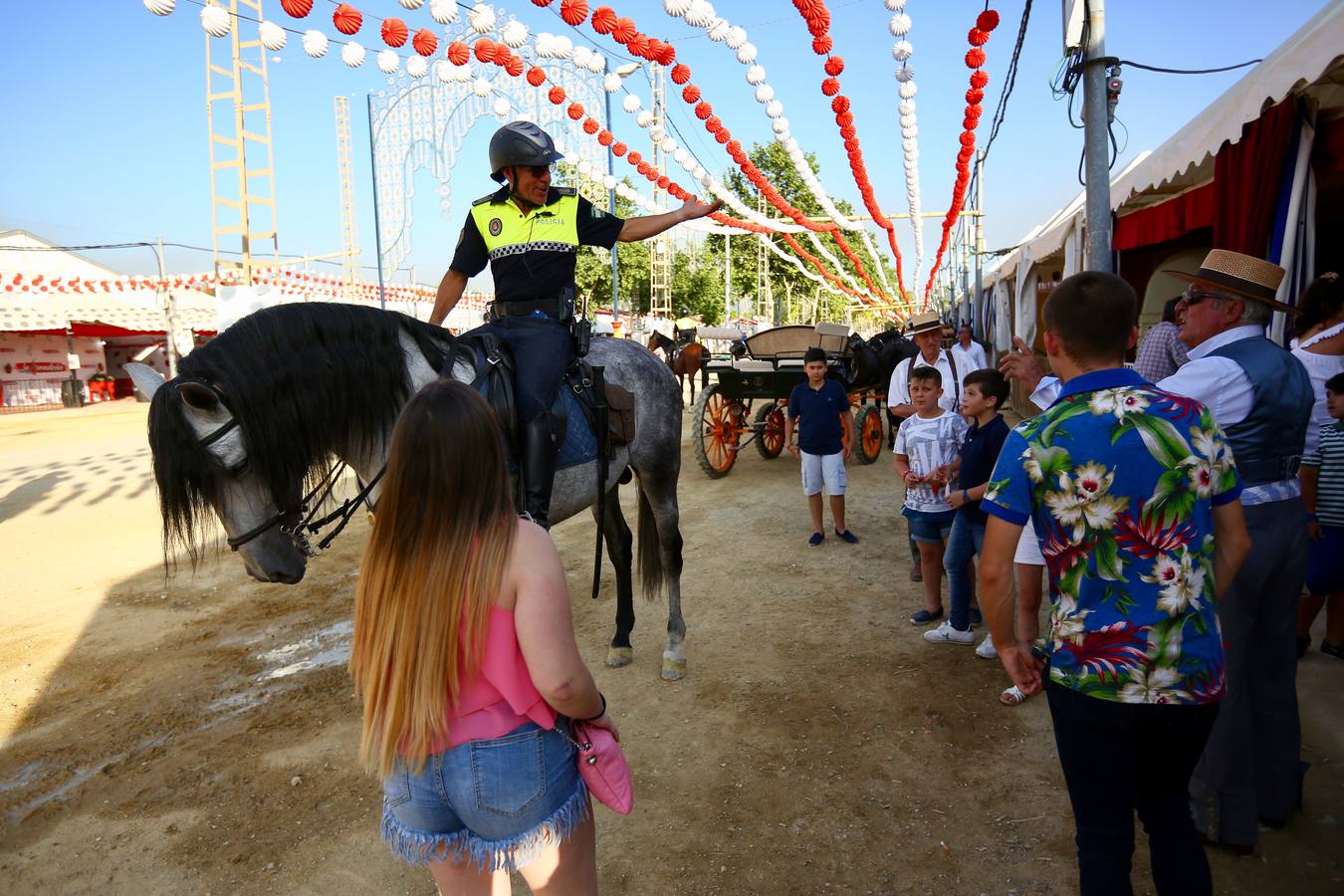 El conjuro del Martes y 13