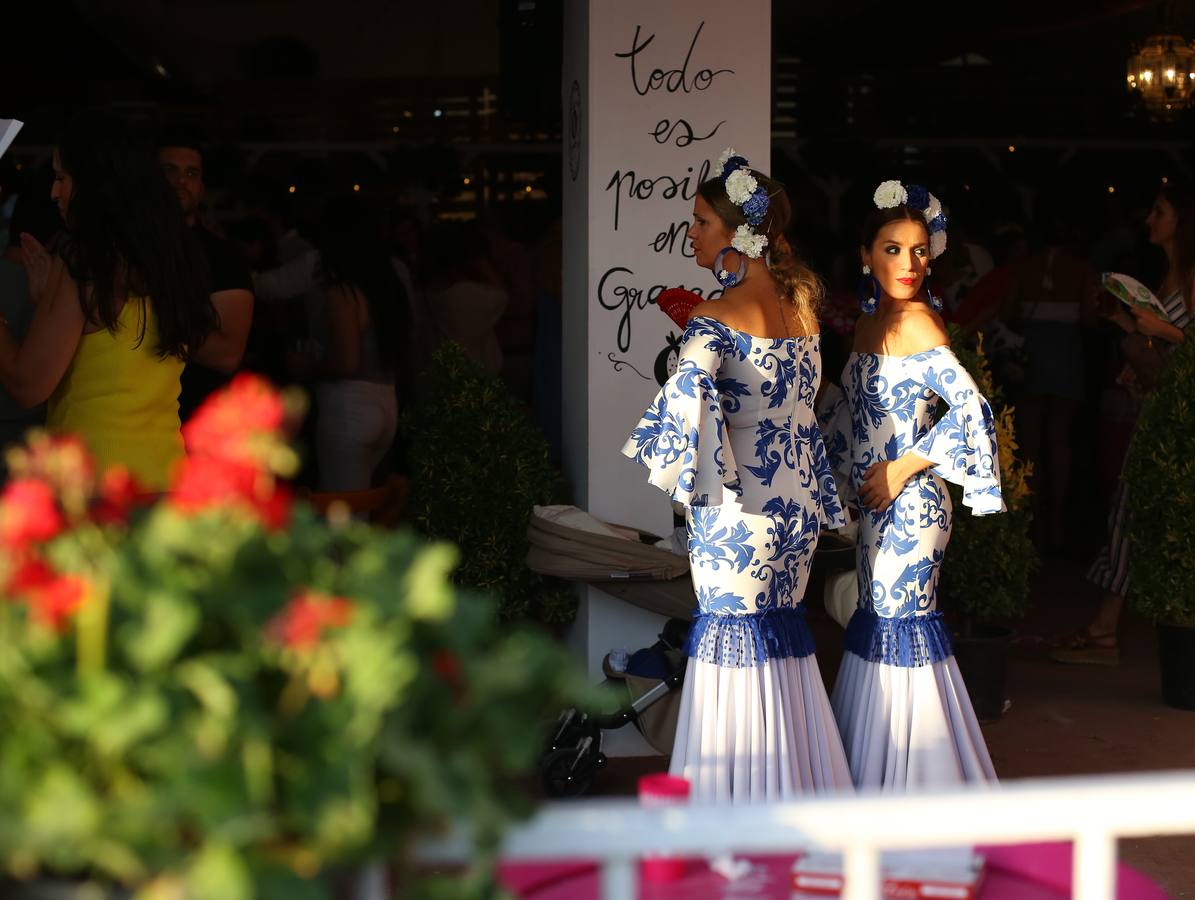 El conjuro del Martes y 13