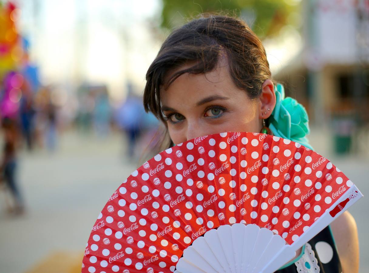 El conjuro del Martes y 13