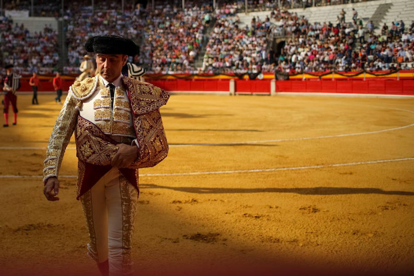 Dos Reyes y un Emperador