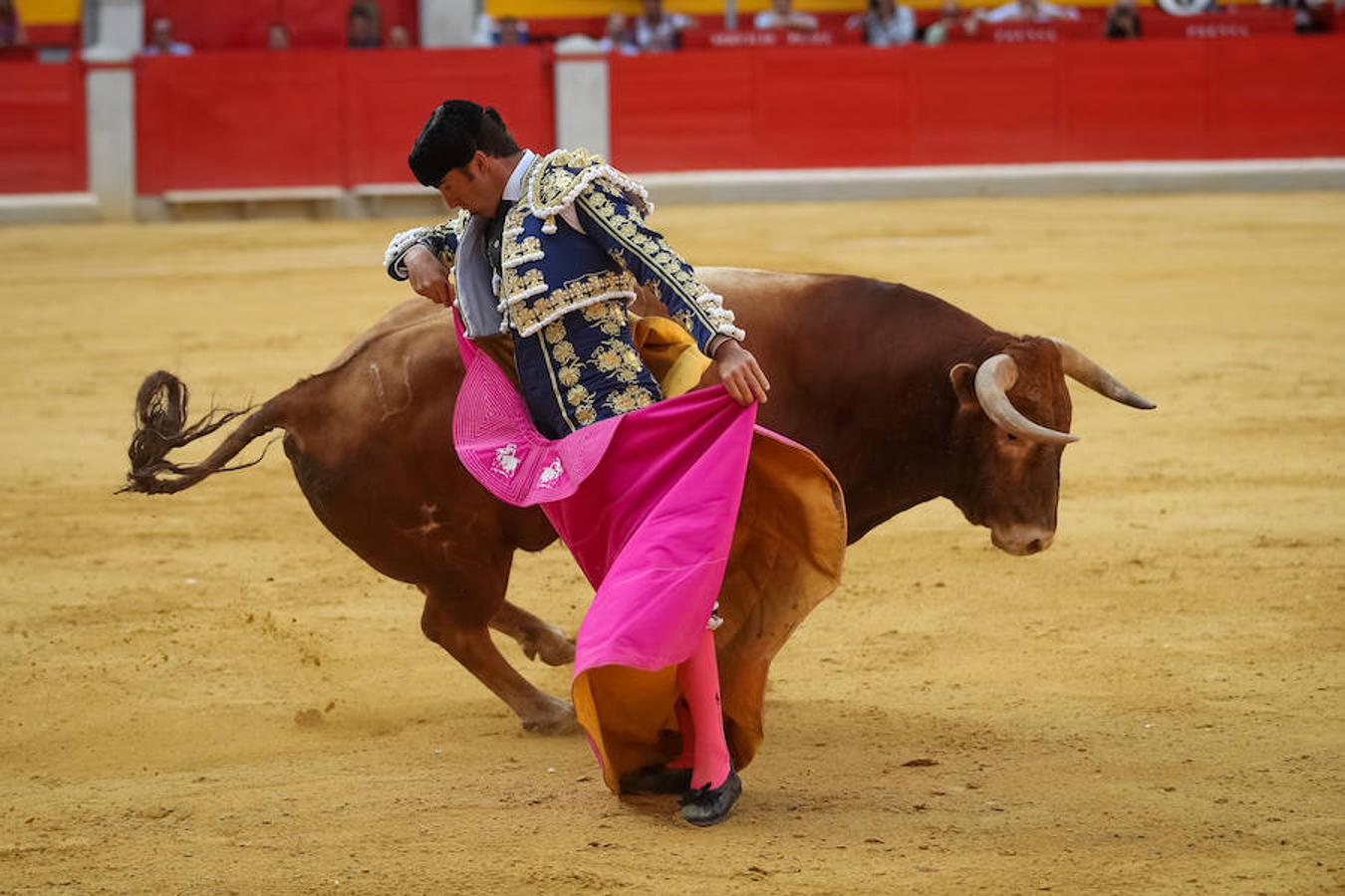 Dos Reyes y un Emperador