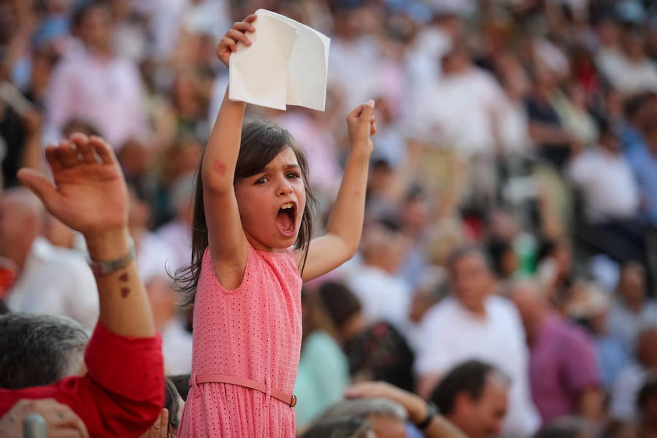 Dos Reyes y un Emperador