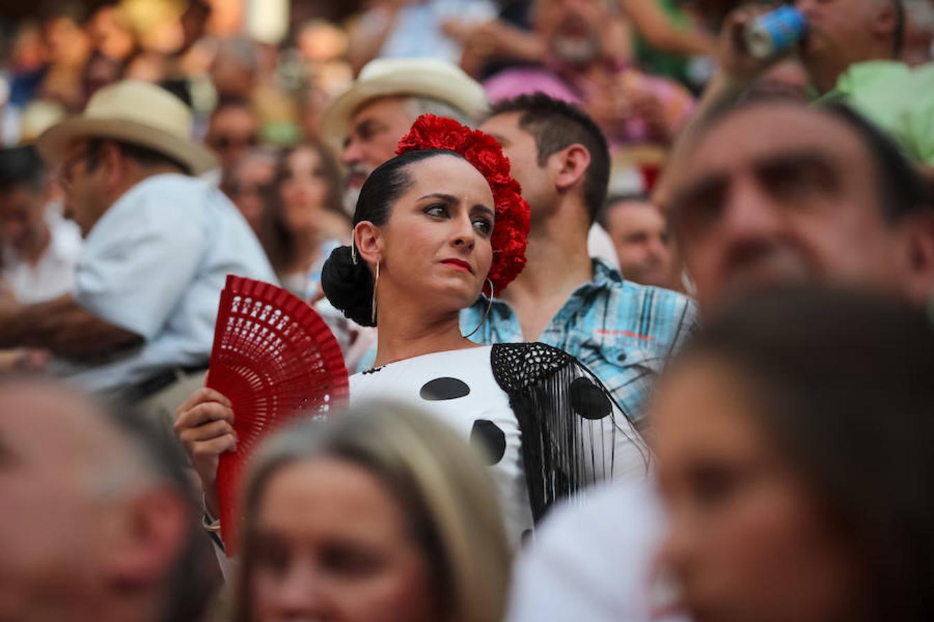 Dos Reyes y un Emperador