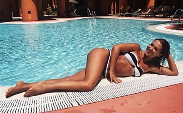 Imagen. Las mejores imágenes de Paula.