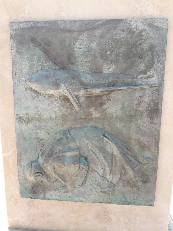 Jaén capital dispone de numerosos monumentos con un valor artístico que no se valora