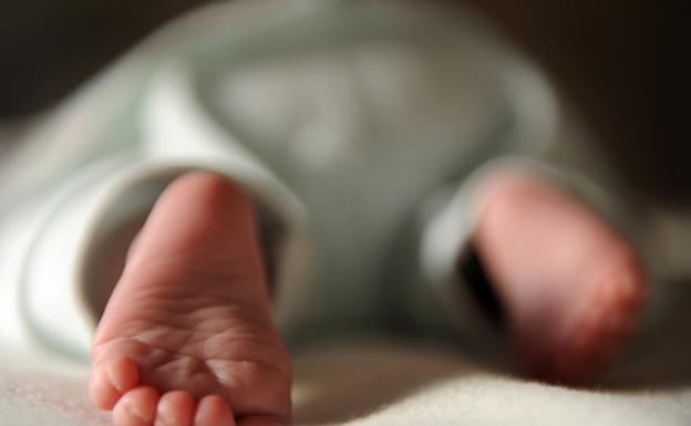 Mueren más de 30 bebés por falta de oxigeno en el hospital