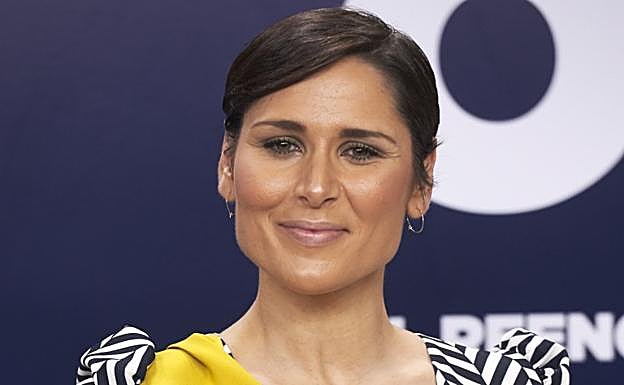 Mensaje de Alejandro Abad a Rosa: "Tendría que dar más las gracias"