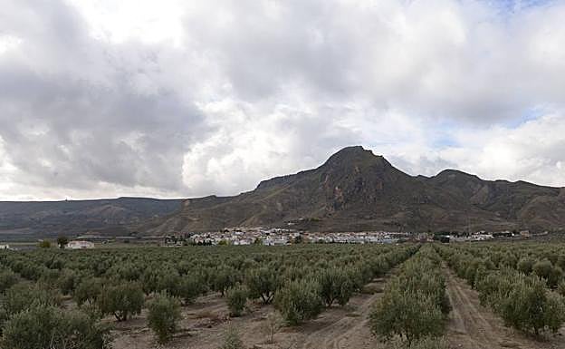 "La nefasta herencia del PP nos obliga a devolver 128.000 euros"