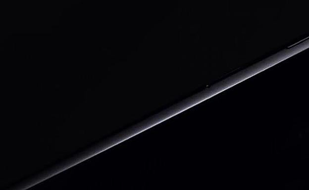 Así será y este será el precio del nuevo iPhone 8