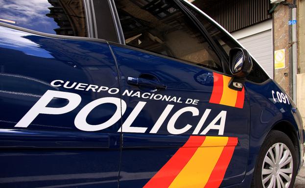 Detenido el presunto agresor del hombre que falleció apuñalado en Córdoba