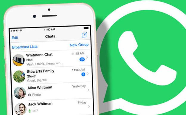 El nuevo cambio de WhatsApp enamora a los usuarios: 6 pasos para activarlo