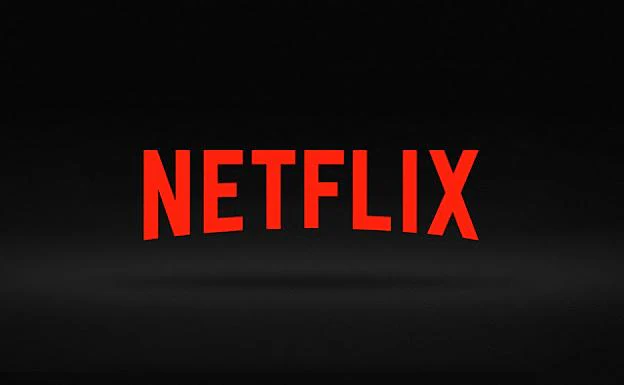 Netflix sube el precio de sus tarifas en España