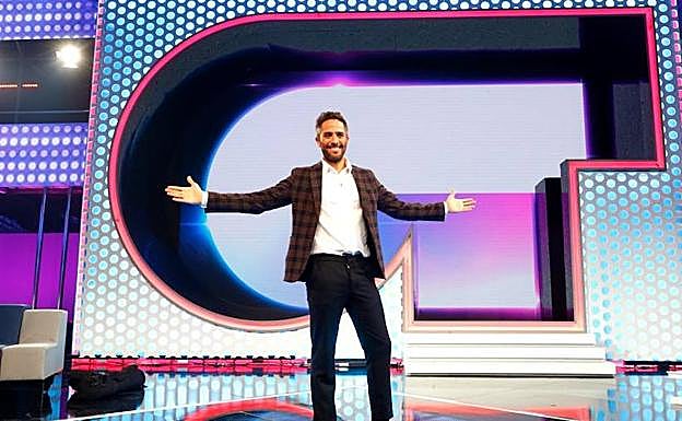 Duras críticas al nivel de canto de los concursantes de 'OT2017'