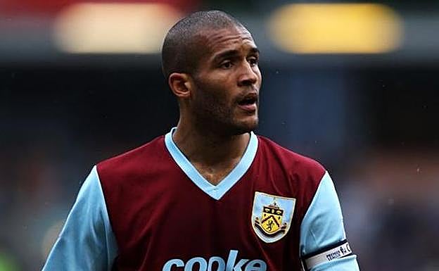 El drama que atraviesa 'el futbolista más listo del mundo' tras su tercer intento de suicidio