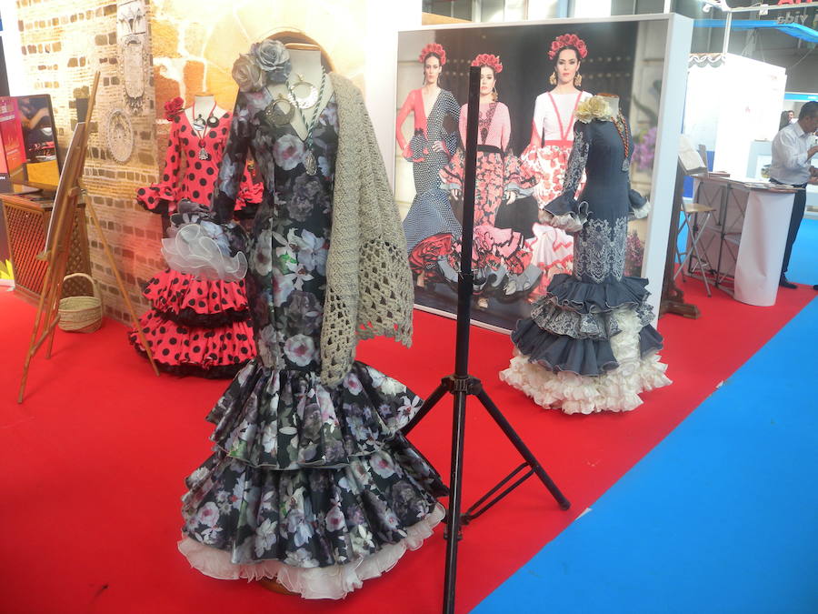 La Junta apuesta por reforzar la comercialización exterior del turismo de interior e internacionalizar las pymes