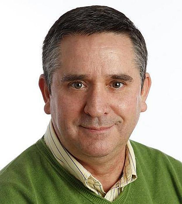 Renuncia el alcalde de La Puerta de Segura y se elevan a once los municipios que han cambiado de primer edil